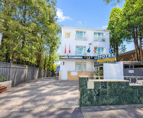 Other commercial property for sale at 196 Pacific Highway St Leonards NSW 2065 Other commercial property for sale at 196 Pacific Highway St Leonards NSW 2065