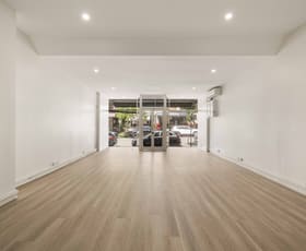 Shop & Retail commercial property for sale at 147 St Johns Road Glebe NSW 2037 Shop & Retail commercial property for sale at 147 St Johns Road Glebe NSW 2037