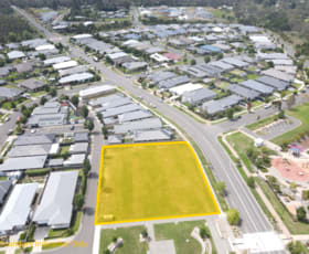 Development / Land commercial property for sale at 51 Renwick Drive Renwick NSW 2575