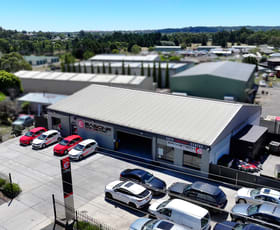 Factory, Warehouse & Industrial commercial property for sale at 11 Elsworth Street Canadian VIC 3350 Factory, Warehouse & Industrial commercial property for sale at 11 Elsworth Street Canadian VIC 3350