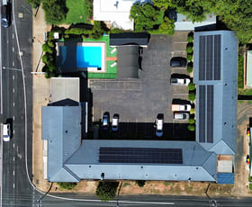 Hotel, Motel, Pub & Leisure commercial property for sale at 87 Cobra Street Dubbo NSW 2830 Hotel, Motel, Pub & Leisure commercial property for sale at 87 Cobra Street Dubbo NSW 2830