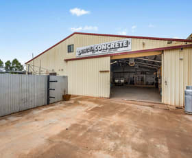 Offices commercial property for sale at 141 Dugan Street Kalgoorlie WA 6430