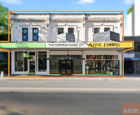 Showrooms / Bulky Goods commercial property for sale at 392-396 Burwood Road Hawthorn VIC 3122