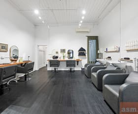 Showrooms / Bulky Goods commercial property for sale at 392-396 Burwood Road Hawthorn VIC 3122