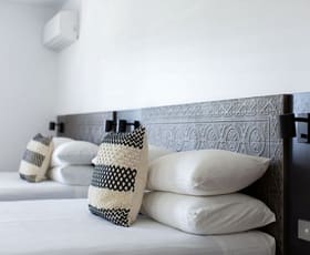 Hotel, Motel, Pub & Leisure commercial property for sale at Dubbo NSW 2830