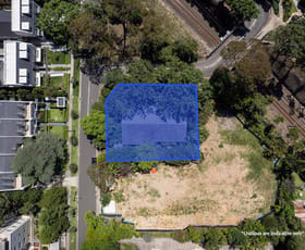 Development / Land commercial property for sale at 6 Cherry Street Warrawee NSW 2074