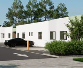 Development / Land commercial property for sale at VIC