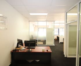 Offices commercial property for sale at 20/90 Frances Bay Drive Stuart Park NT 0820