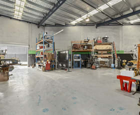 Other commercial property for sale at 5/5-6 Industry Court Lara VIC 3212