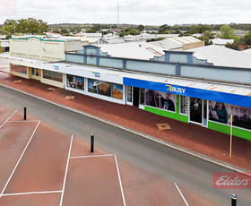 Offices commercial property for sale at 44 Fortune Street Narrogin WA 6312