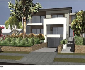 Development / Land commercial property for sale at 99 Lock Street Blacktown NSW 2148