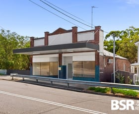Shop & Retail commercial property for sale at 169A Morrison Road Putney NSW 2112