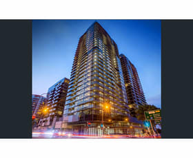 Shop & Retail commercial property for sale at 2/1 Cordelia Street South Brisbane QLD 4101