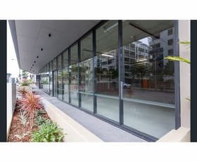 Shop & Retail commercial property for sale at 2/1 Cordelia Street South Brisbane QLD 4101