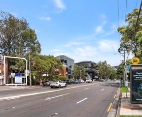 Offices commercial property for sale at Suite 4, 82-86 Pacific Highway St Leonards NSW 2065 Offices commercial property for sale at Suite 4, 82-86 Pacific Highway St Leonards NSW 2065