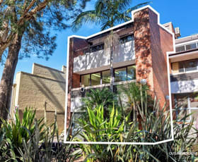 Offices commercial property for sale at Suite 4, 82-86 Pacific Highway St Leonards NSW 2065 Offices commercial property for sale at Suite 4, 82-86 Pacific Highway St Leonards NSW 2065