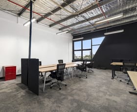 Offices commercial property for sale at Level/304/87 Gladstone Street South Melbourne VIC 3205