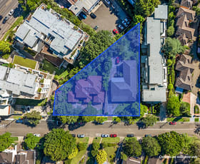 Development / Land commercial property for sale at 2a, 2b & 4 Shinfield Avenue St Ives NSW 2075 Development / Land commercial property for sale at 2a, 2b & 4 Shinfield Avenue St Ives NSW 2075