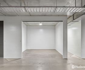 Factory, Warehouse & Industrial commercial property for sale at B58/93A Heatherdale Road Ringwood VIC 3134