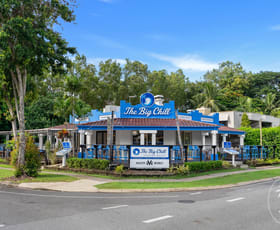 Hotel, Motel, Pub & Leisure commercial property for sale at 14 Clifton Road Clifton Beach QLD 4879