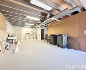 Factory, Warehouse & Industrial commercial property for lease at 36/115 Robinson Road Geebung QLD 4034