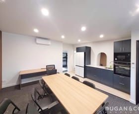 Factory, Warehouse & Industrial commercial property for lease at 36/115 Robinson Road Geebung QLD 4034 Factory, Warehouse & Industrial commercial property for lease at 36/115 Robinson Road Geebung QLD 4034