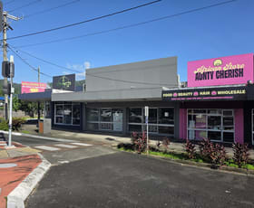 Showrooms / Bulky Goods commercial property for sale at 506 Mulgrave Road Earlville QLD 4870