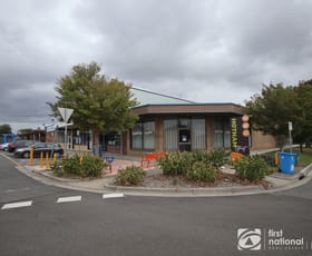 Offices commercial property for sale at 29 Hotham Street Cranbourne VIC 3977