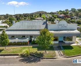 Other commercial property for sale at 30 - 32 Darling Street Tamworth NSW 2340