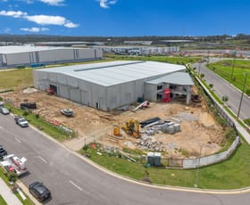 Factory, Warehouse & Industrial commercial property for lease at 1 Access Place Bundamba QLD 4304 Factory, Warehouse & Industrial commercial property for lease at 1 Access Place Bundamba QLD 4304