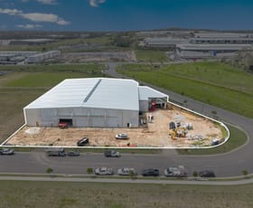 Factory, Warehouse & Industrial commercial property for lease at 1 Access Place Bundamba QLD 4304 Factory, Warehouse & Industrial commercial property for lease at 1 Access Place Bundamba QLD 4304