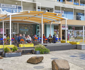 Shop & Retail commercial property for sale at 12 Salamanca Square Battery Point TAS 7004 Shop & Retail commercial property for sale at 12 Salamanca Square Battery Point TAS 7004