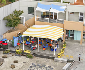 Shop & Retail commercial property for sale at 12 Salamanca Square Battery Point TAS 7004 Shop & Retail commercial property for sale at 12 Salamanca Square Battery Point TAS 7004