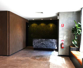 Factory, Warehouse & Industrial commercial property for sale at 214A Hall Street Spotswood VIC 3015