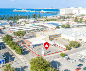 Offices commercial property for sale at 5 Mortlock Terrace Port Lincoln SA 5606