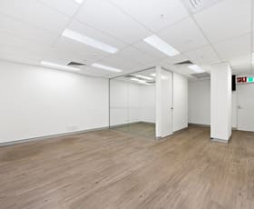 Shop & Retail commercial property for sale at Shop 2/1 Help Street Chatswood NSW 2067