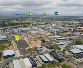 Development / Land commercial property for sale at 12 Stirloch Circuit Traralgon VIC 3844