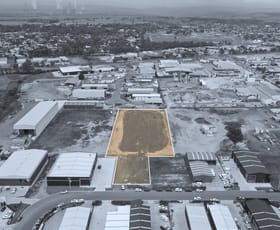 Development / Land commercial property for sale at 12 Stirloch Circuit Traralgon VIC 3844
