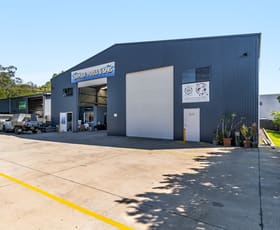 Rural / Farming commercial property for sale at 101-103 Jubilee Street Townsend NSW 2463