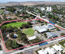 Other commercial property for sale at 8 Ward Street Eudunda SA 5374