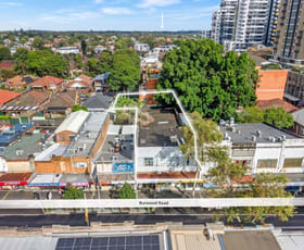 Shop & Retail commercial property for sale at 181 Burwood Road Burwood NSW 2134 Shop & Retail commercial property for sale at 181 Burwood Road Burwood NSW 2134