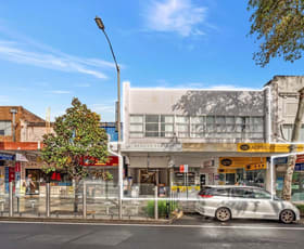 Shop & Retail commercial property for sale at 181 Burwood Road Burwood NSW 2134 Shop & Retail commercial property for sale at 181 Burwood Road Burwood NSW 2134