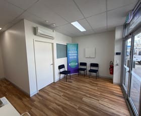 Offices commercial property for sale at 4/15 Alex Wood Drive Forrestdale WA 6112