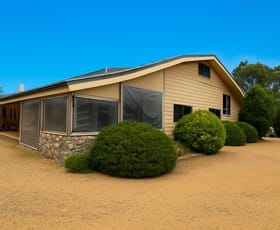 Showrooms / Bulky Goods commercial property for sale at 1/15 Crawford Street Jindabyne NSW 2627