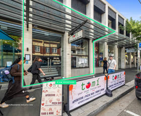 Shop & Retail commercial property for sale at 310 Carlisle Street Balaclava VIC 3183 Shop & Retail commercial property for sale at 310 Carlisle Street Balaclava VIC 3183