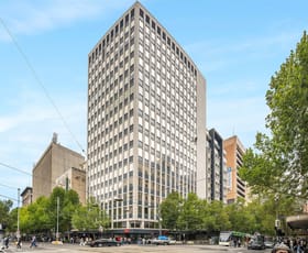 Offices commercial property for sale at 1110/227 COLLINS STREET Melbourne VIC 3000