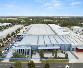 Factory, Warehouse & Industrial commercial property for sale at 81 Atlantic Drive Keysborough VIC 3173 Factory, Warehouse & Industrial commercial property for sale at 81 Atlantic Drive Keysborough VIC 3173