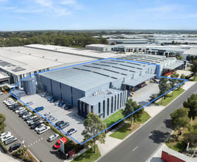 Factory, Warehouse & Industrial commercial property for sale at 81 Atlantic Drive Keysborough VIC 3173 Factory, Warehouse & Industrial commercial property for sale at 81 Atlantic Drive Keysborough VIC 3173