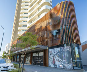 Offices commercial property for sale at G01/118 Goodwood Parade Burswood WA 6100