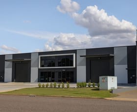 Factory, Warehouse & Industrial commercial property for sale at 2/14 Hawker Road Taminda NSW 2340 Factory, Warehouse & Industrial commercial property for sale at 2/14 Hawker Road Taminda NSW 2340